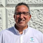 Charles Dubost