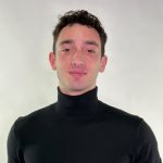 Romain Gautreau