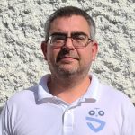 Sylvain Rouanet