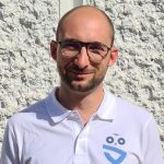 Vincent Escarzaga