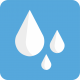 Production d'eau potable