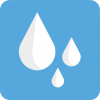 Production d'eau potable