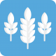Industrie agroalimentaire
