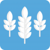 Industrie agroalimentaire