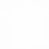 Made in France