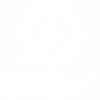 Maintenance préventive