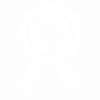 Respect de la réglementation